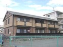 サンクアンセスタ