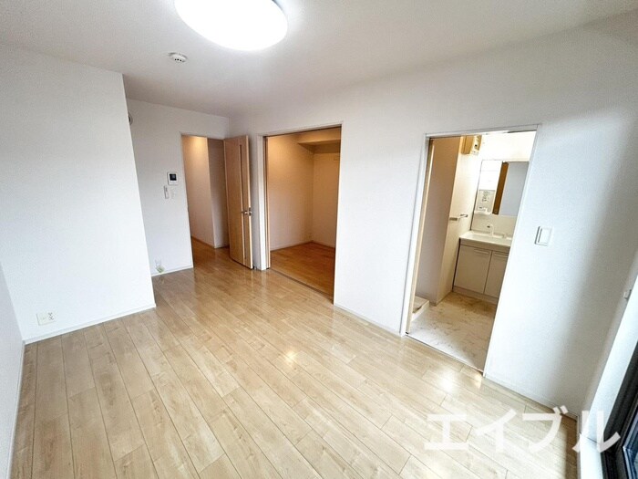 物件内観写真14　(居室)