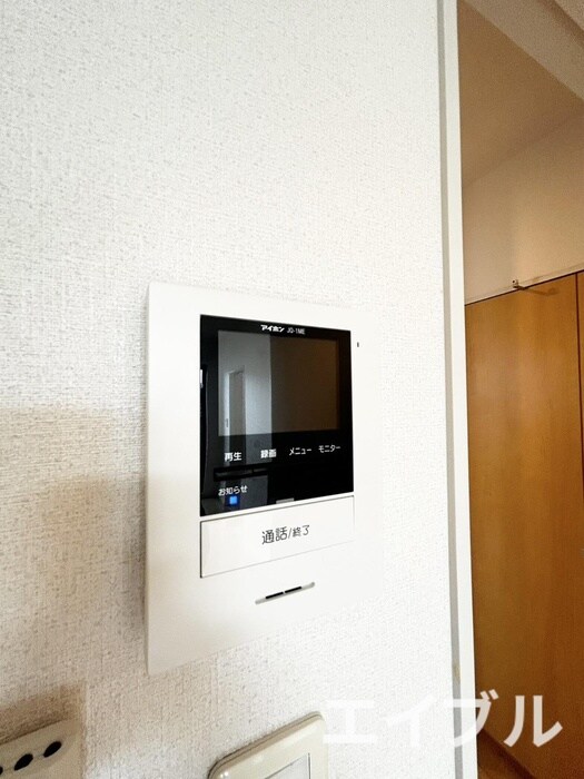 物件内観写真16　(内観写真)