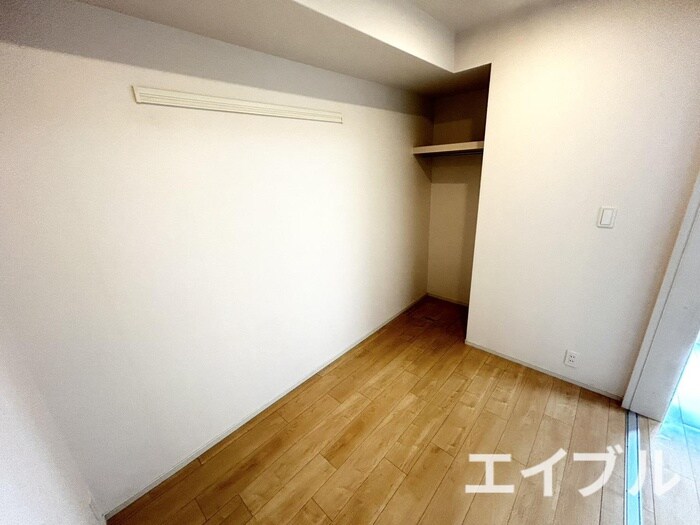 物件内観写真18　(居室)