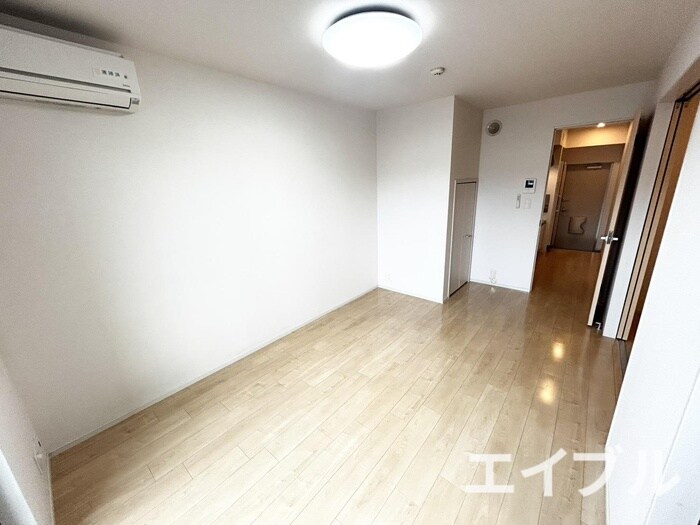 物件内観写真19　(居室)