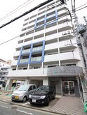 エンクレスト渡辺通（801）
