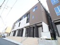 エクスクルーシブⅡ