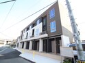 エクスクルーシブⅢ