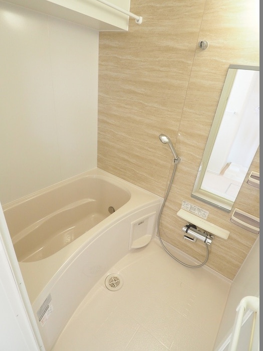 物件内観写真6　(キッチン)