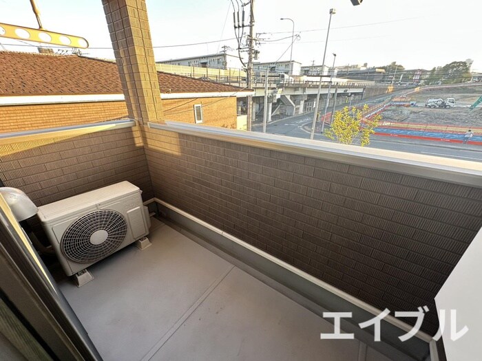 物件内観写真14　(内観写真)