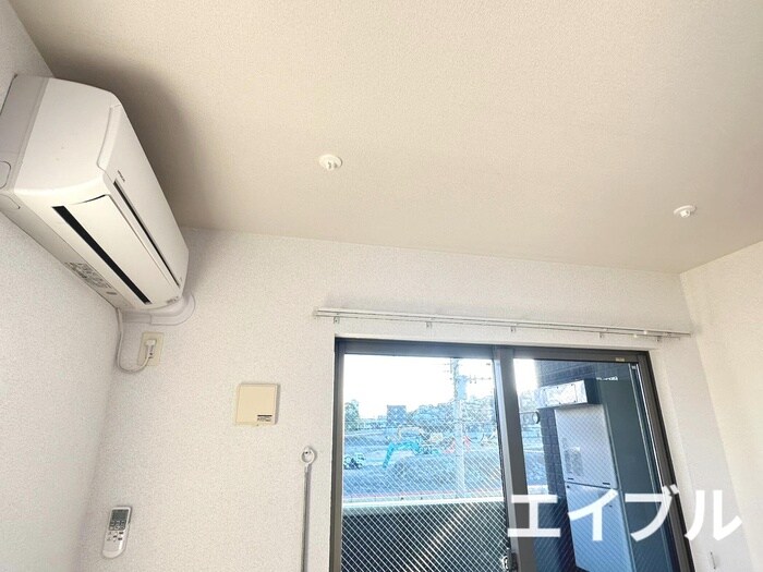 物件内観写真15　(内観写真)