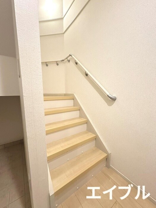 物件内観写真20　(内観写真)