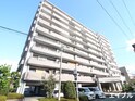 アーバンパレス諏訪野（901）