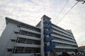 プラザ桧原