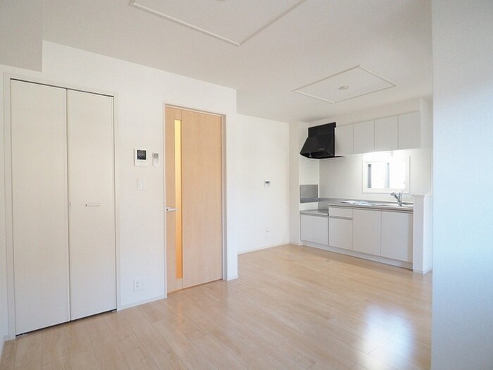 物件内観写真14　(居室)