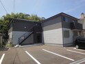 ピンズ田久