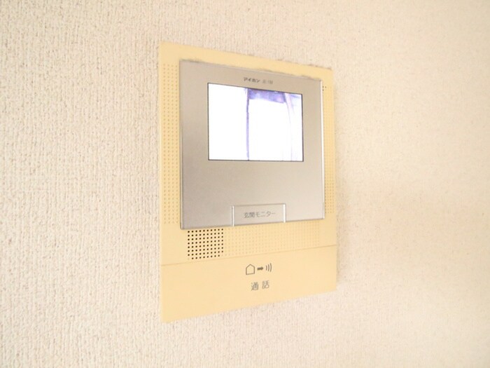 物件内観写真13　(内観写真)