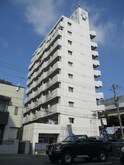 第２北九大前スカイマンション