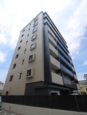 ネストピア西新Ⅲ（602）