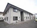 フォブール楠原