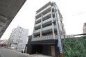 ノアール香椎