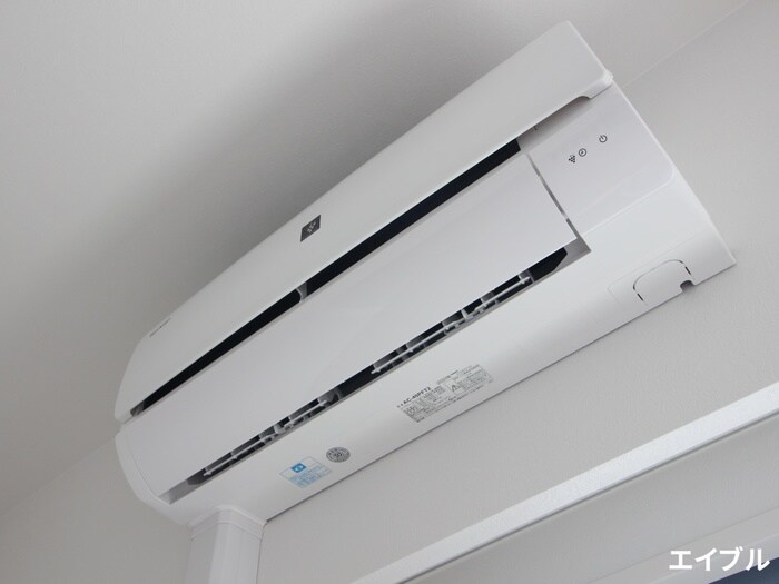 物件内観写真19　(内観写真)