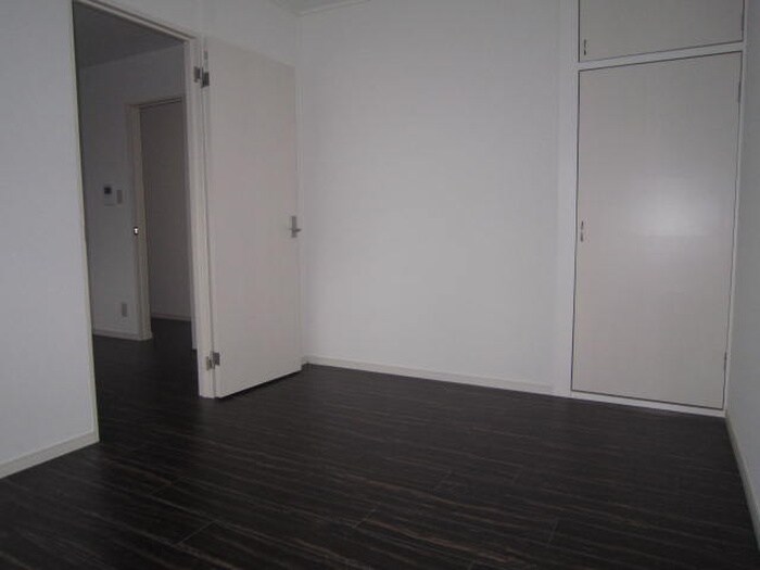 物件内観写真5　(居室)