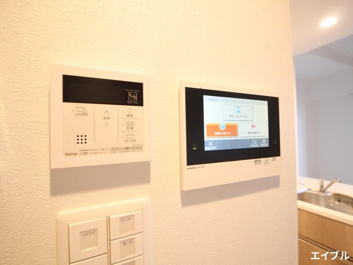 物件内観写真19　(内観写真)