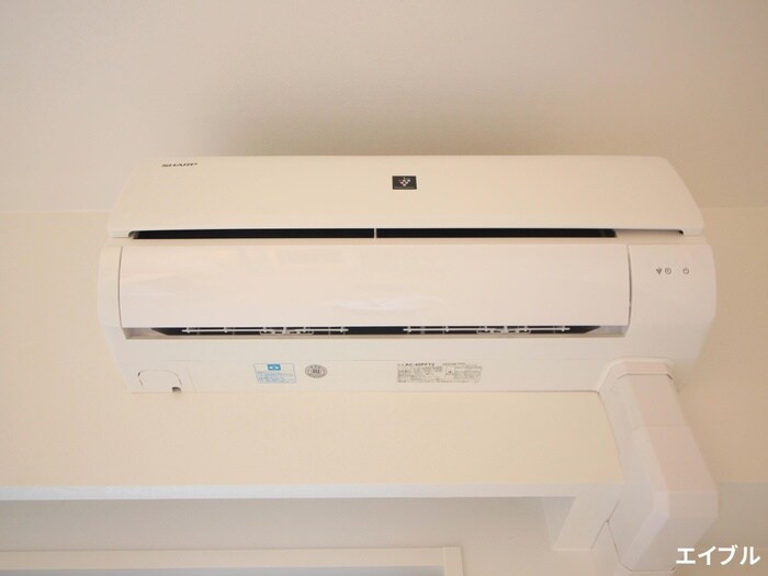 物件内観写真20　(内観写真)