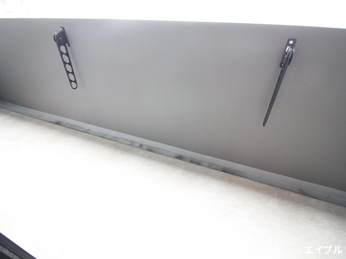 物件内観写真21　(ベランダ・バルコニー)