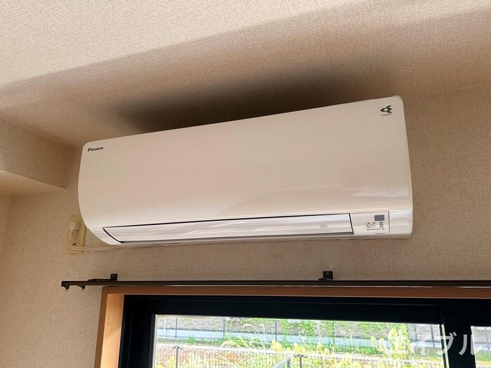 物件内観写真16　(内観写真)