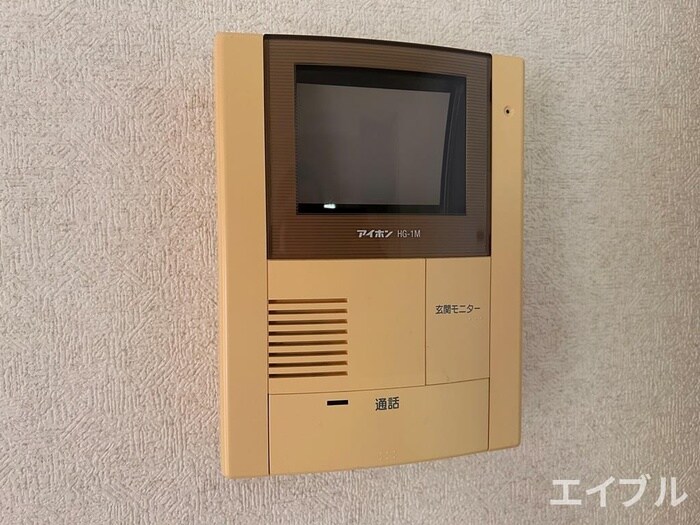 物件内観写真17　(内観写真)