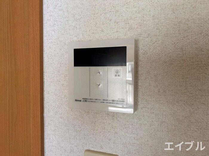 物件内観写真18　(内観写真)