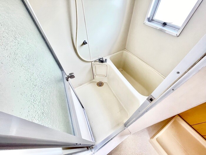 ＫＡＮＡＯ第６のキッチン