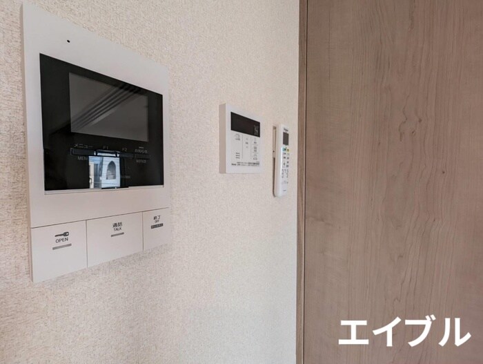 物件内観写真18　(内観写真)