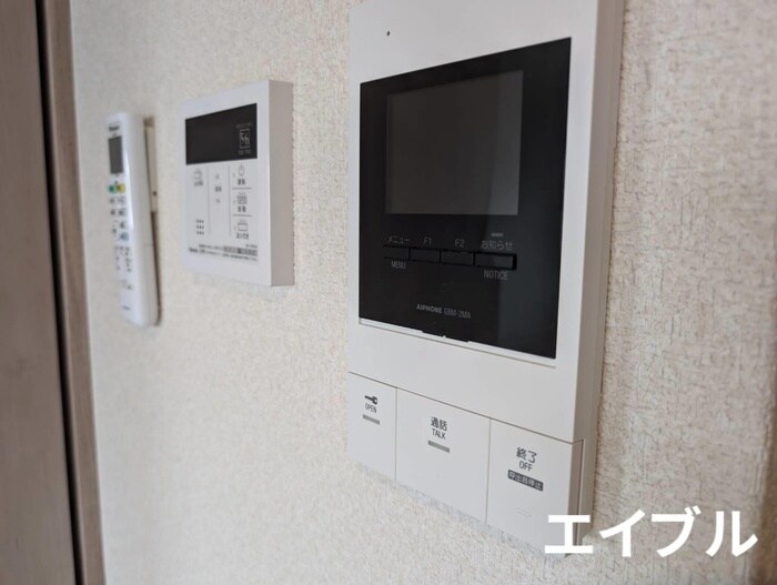 物件内観写真18　(内観写真)