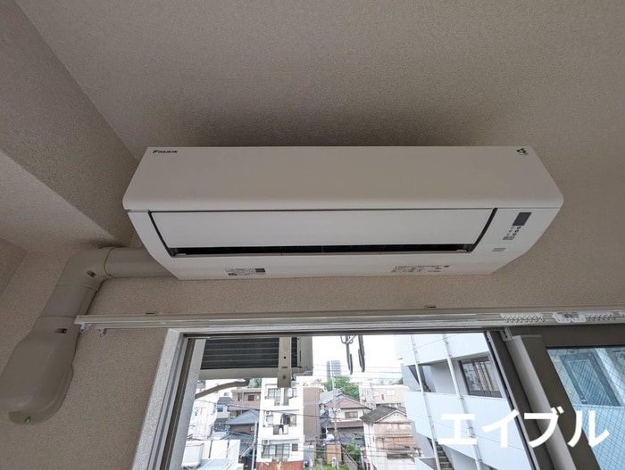 物件内観写真18　(内観写真)