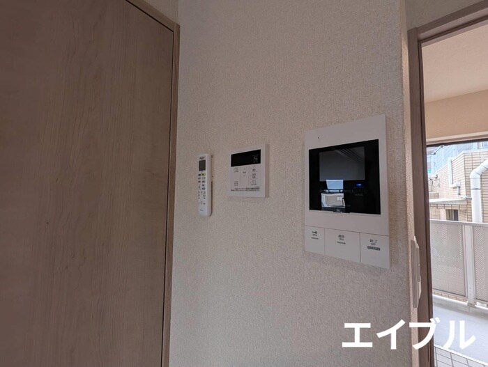 物件内観写真19　(内観写真)