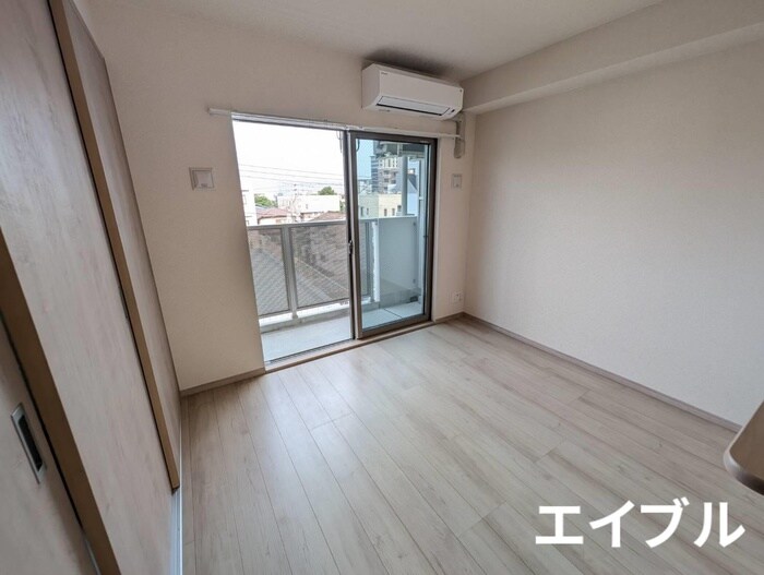 物件内観写真21　(内観写真)