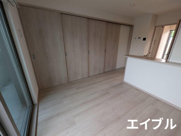 物件内観写真21　(内観写真)