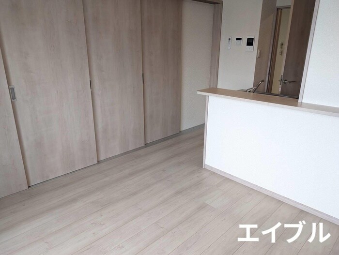 物件内観写真21　(内観写真)