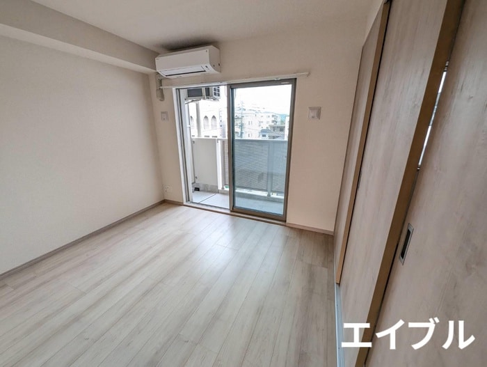 物件内観写真21　(内観写真)