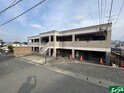 コスモヒルズ