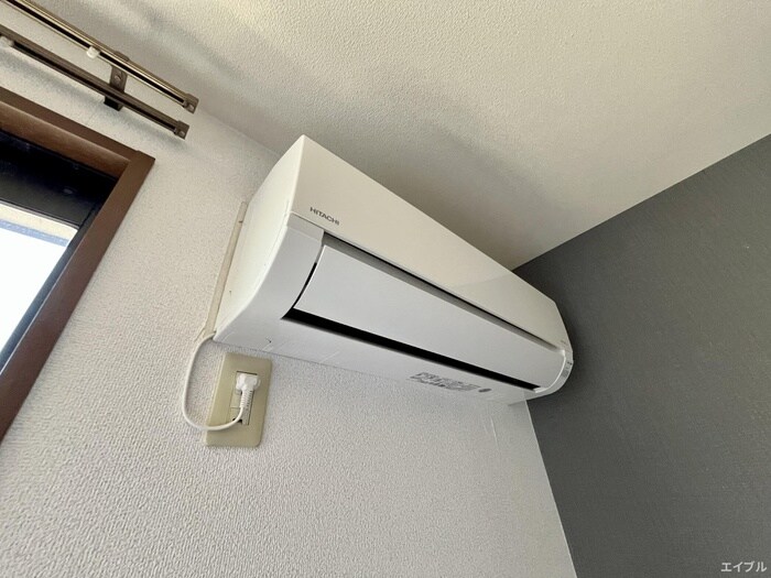 物件内観写真17　(内観写真)