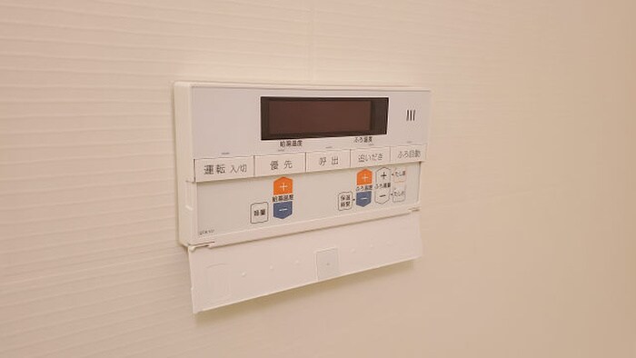 物件内観写真11　(内観写真)