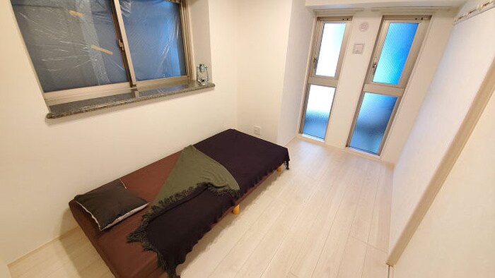 物件内観写真14　(居室)