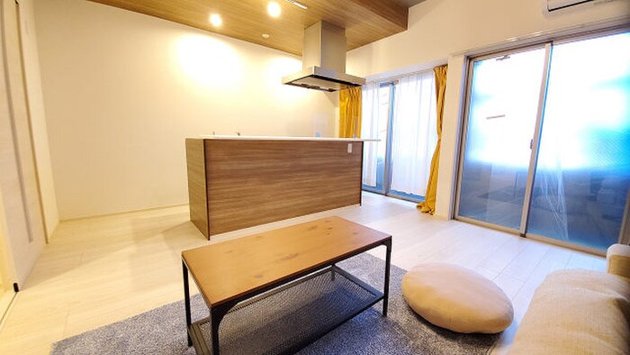 物件内観写真18　(内観写真)