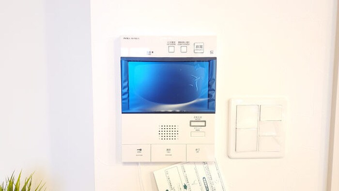 物件内観写真19　(内観写真)