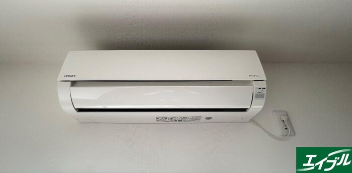 物件内観写真17　(内観写真)