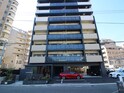 ネストピア西新Ⅲ（504）