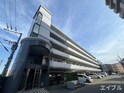 サンセール博多南　２