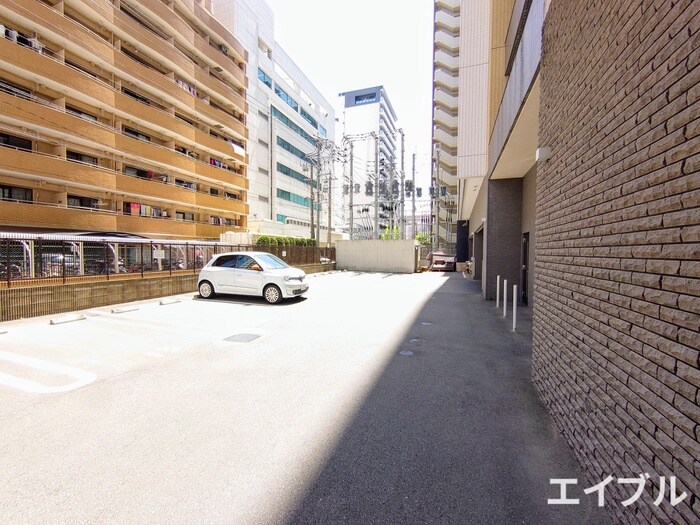 物件外観写真6　(その他)