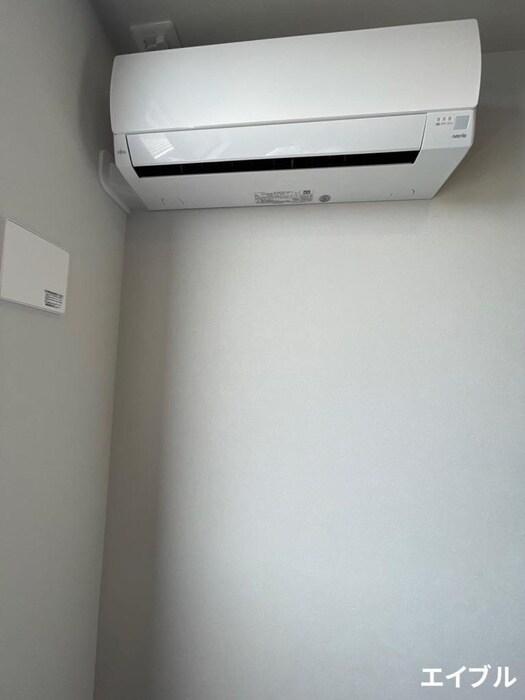 物件内観写真18　(内観写真)