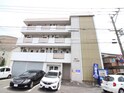 メゾン８号館